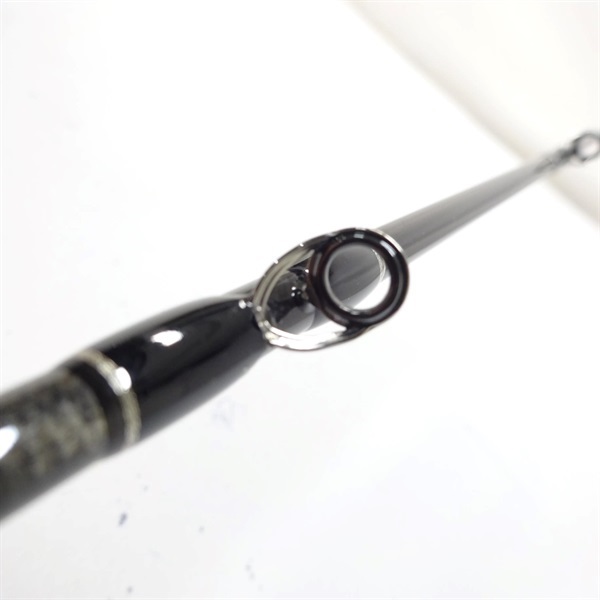 サイドワインダー